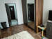 Продажа 2-комнатной квартиры, 57 м, Петрова в Астане - фото 6