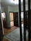Продажа 2-комнатной квартиры, 57 м, Петрова в Астане - фото 8