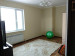 Продажа 2-комнатной квартиры, 57 м, Петрова в Астане - фото 5