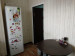 Продажа 2-комнатной квартиры, 57 м, Петрова в Астане - фото 3