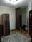 Продажа 2-комнатной квартиры, 57 м, Петрова в Астане - фото 9