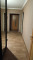 Продажа 2-комнатной квартиры, 54 м, Гульдер-1, дом 16 в Караганде - фото 5
