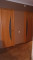 Продажа 2-комнатной квартиры, 54 м, Гульдер-1, дом 16 в Караганде - фото 7