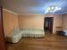 Продажа 2-комнатной квартиры, 46 м, Ержанова, дом 45 в Караганде - фото 2