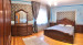Аренда 4-комнатной квартиры посуточно, 170 м, Радостовца, дом 200а в Алматы - фото 3