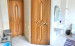 Аренда 4-комнатной квартиры посуточно, 170 м, Радостовца, дом 200а в Алматы - фото 8
