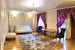 Аренда 4-комнатной квартиры посуточно, 170 м, Радостовца, дом 200а в Алматы - фото 16