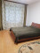 Аренда 4-комнатной квартиры, 120 м, Гоголя, дом 13 - Каирбекова в Алматы - фото 6