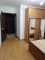 Аренда 4-комнатной квартиры, 120 м, Гоголя, дом 13 - Каирбекова в Алматы - фото 11