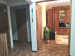 Продажа 3-комнатной квартиры, 72 м, Север мкр-н в Шымкенте - фото 6
