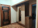 Продажа 3-комнатной квартиры, 72 м, Север мкр-н в Шымкенте - фото 8