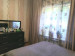 Продажа 3-комнатной квартиры, 72 м, Север мкр-н в Шымкенте - фото 9