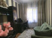 Продажа 3-комнатной квартиры, 72 м, Север мкр-н в Шымкенте