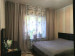 Продажа 3-комнатной квартиры, 72 м, Север мкр-н в Шымкенте - фото 14