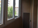 Аренда 2-комнатной квартиры, 60 м, Таттимбета, дом 5б в Караганде - фото 7