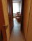 Аренда 1-комнатной квартиры, 40 м, Жас Канат мкр-н в Алматы - фото 5