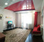 Продажа 2-комнатной квартиры, 83 м, Сарайшык, дом 34 - Акмешит в Астане - фото 8