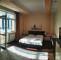 Продажа 2-комнатной квартиры, 83 м, Сарайшык, дом 34 - Акмешит в Астане - фото 13