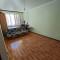 Продажа 2-комнатной квартиры, 65 м, Бурабай, дом 13 в Актобе - фото 3