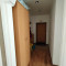 Продажа 2-комнатной квартиры, 65 м, Бурабай, дом 13 в Актобе - фото 4