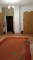 Продажа 2-комнатной квартиры, 95 м, Кенесары, дом 69 в Астане - фото 11