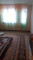 Продажа 3-комнатной квартиры, 96.4 м, Акан Серы, дом 16 в Астане - фото 2