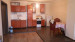 Продажа 3-комнатной квартиры, 96.4 м, Акан Серы, дом 16 в Астане - фото 8