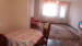 Продажа 3-комнатной квартиры, 96.4 м, Акан Серы, дом 16 в Астане - фото 9