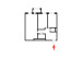 Продажа 3-комнатной квартиры, 96.4 м, Акан Серы, дом 16 в Астане - фото 16