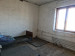 Продажа коммерческой недвижимости, 20950 м, Учетный кв-лдом 074 в Карагандинской области - фото 13