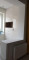 Продажа 3-комнатной квартиры, 96 м, Букейханова, дом 27 - Онгарсыновой в Астане - фото 6