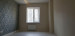 Продажа 3-комнатной квартиры, 96 м, Букейханова, дом 27 - Онгарсыновой в Астане - фото 8