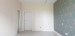 Продажа 3-комнатной квартиры, 96 м, Букейханова, дом 27 - Онгарсыновой в Астане - фото 9