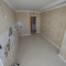 Продажа 2-комнатной квартиры, 84 м, Нурсат-2 мкр-н в Шымкенте - фото 3