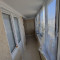 Продажа 2-комнатной квартиры, 84 м, Нурсат-2 мкр-н в Шымкенте - фото 4