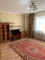 Продажа 1-комнатной квартиры, 64 м, Байтурсынова, дом 19 - Аманжолова в Астане - фото 2