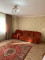 Продажа 1-комнатной квартиры, 64 м, Байтурсынова, дом 19 - Аманжолова в Астане - фото 6