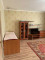 Продажа 1-комнатной квартиры, 64 м, Байтурсынова, дом 19 - Аманжолова в Астане - фото 3