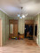 Продажа 1-комнатной квартиры, 64 м, Байтурсынова, дом 19 - Аманжолова в Астане - фото 13