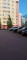 Продажа 1-комнатной квартиры, 64 м, Байтурсынова, дом 19 - Аманжолова в Астане - фото 19