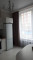 Аренда 1-комнатной квартиры, 42 м, Букейханова, дом 25 в Астане - фото 3