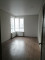 Продажа 2-комнатной квартиры, 61.9 м, Бектурова, дом 4 в Астане - фото 3
