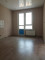 Продажа 2-комнатной квартиры, 61.9 м, Бектурова, дом 4 в Астане - фото 5