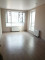 Продажа 2-комнатной квартиры, 61.9 м, Бектурова, дом 4 в Астане - фото 7