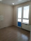 Продажа 2-комнатной квартиры, 61.9 м, Бектурова, дом 4 в Астане - фото 4