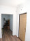 Аренда 3-комнатной квартиры, 98 м, Шахтеров, дом 25 в Караганде - фото 15
