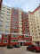 Аренда 2-комнатной квартиры, 58 м, Ермекова, дом 106а в Караганде