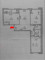 Продажа 3-комнатной квартиры, 81 м, Тархана, дом 2 в Астане - фото 10