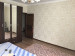 Продажа 2-комнатной квартиры, 73.5 м, Кордай, дом 77 - Кошкарбаева в Астане - фото 7