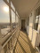 Продажа 1-комнатной квартиры, 36 м, Нажимеденова, дом 39 в Астане - фото 16